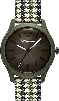 Amazon.co.jp: EMPORIO ARMANI